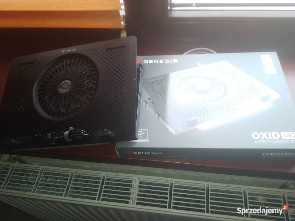 Laptop Acer nowy bez śladów użytkowania podkarpackie Radomyśl nad Sanem