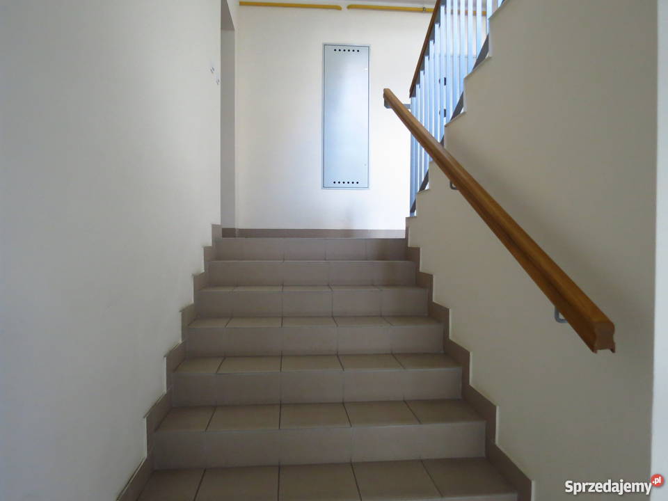 Mieszkania 51 m2 Mosina Os Olszynka internet Mosina