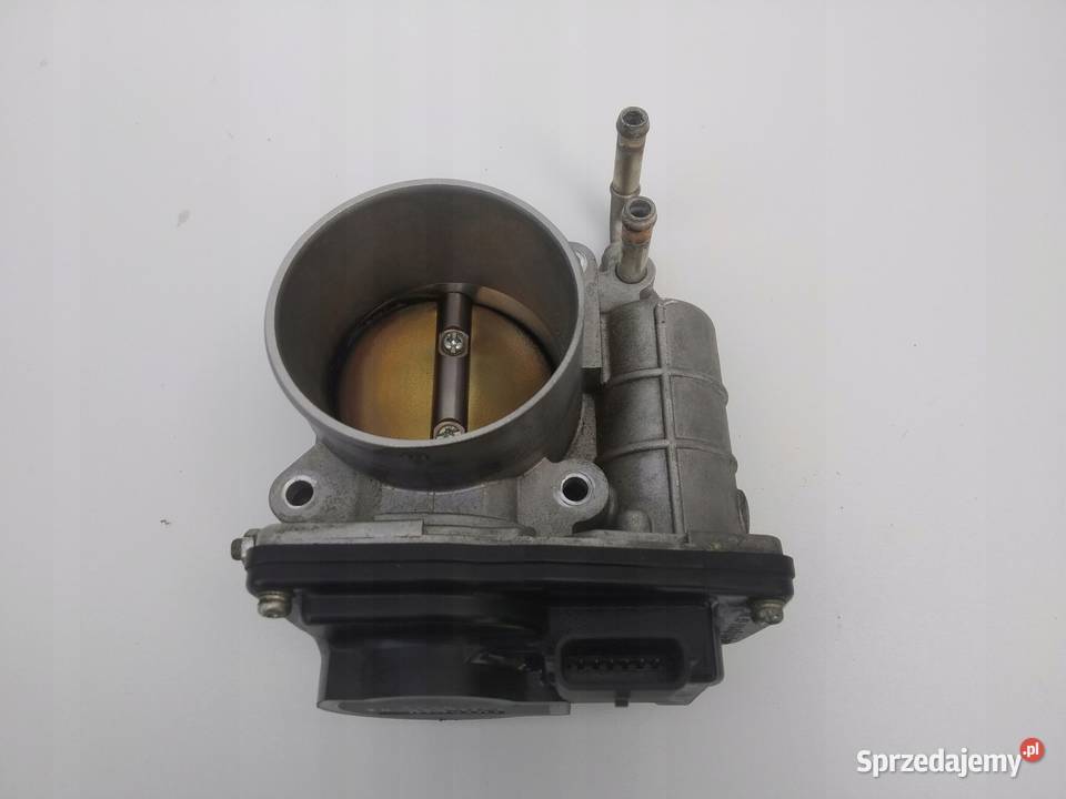 PRZEPUSTNICA INFINITI Q50 Q70 M37 QX70 FX35 FX37 Nowy Tomyśl sprzedam