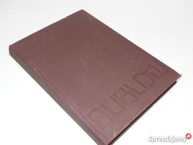 Rublow Michaił Ałpatow FA