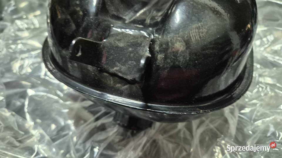 Motorynka zbiornik paliwa sprzedam