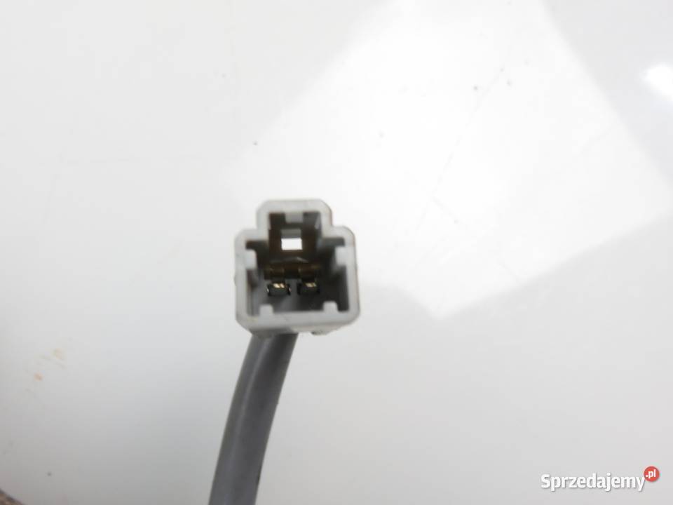 PODNOŚNIK SZYBY LEWY TYLNY HONDA CRV I 902260 małopolskie