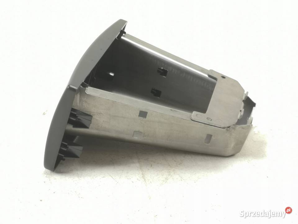 PANEL RADIA FORD FOCUS I 19982004 NOWY lubelskie sprzedam