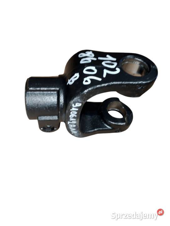 Widłak zewnętrzny 302X920 seria 6 AKSAN Tyczyn