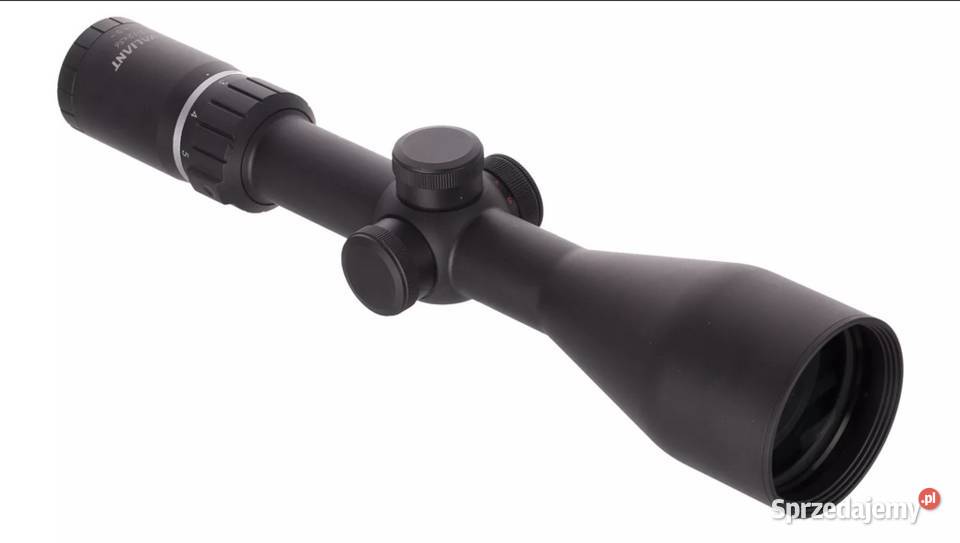 Valiant Kronos 312x56 SIR FBR Trzcianka