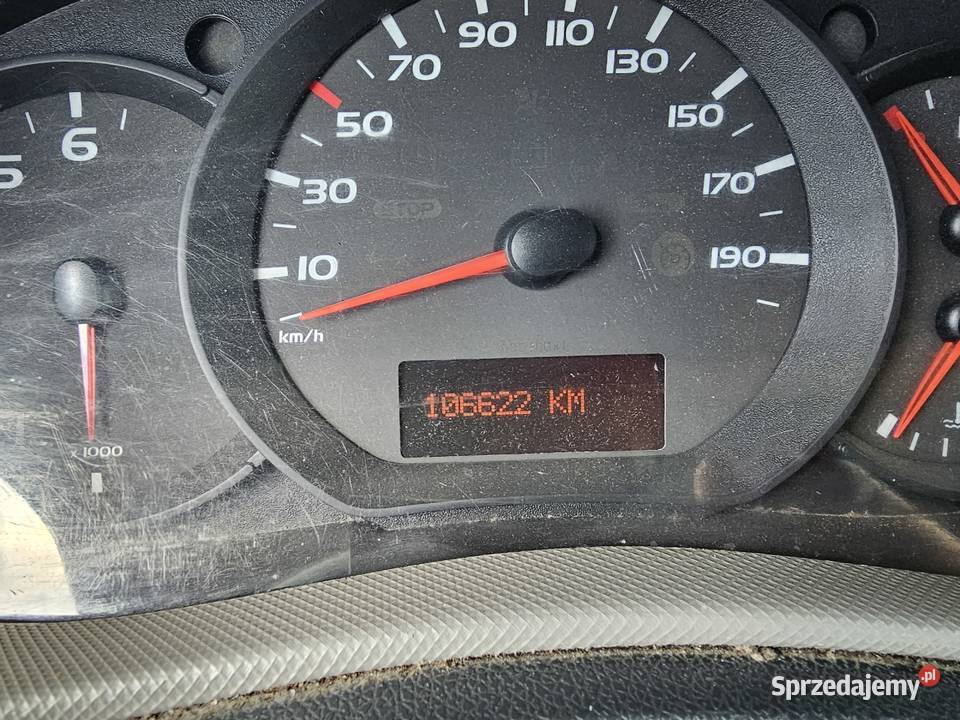 RENAULT MASTER PODNOSNIK KOSZOWY ZWYZKA 14 m 2 podkarpackie Tarnobrzeg