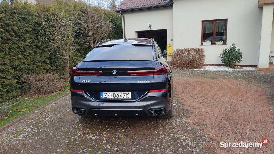 Salon Polskamasaże wentyle ACC dociagi poduszka powietrzna Kołbaskowo