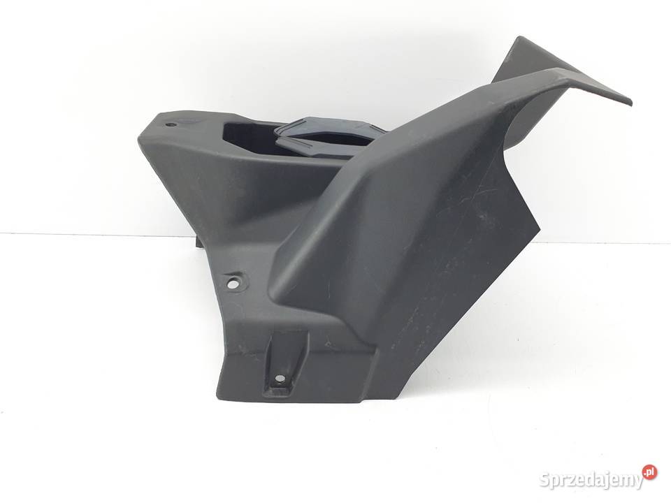 Tunel Uchwyt Na Kubki Can Am Maverick Turbo Xds łódzkie Łódź