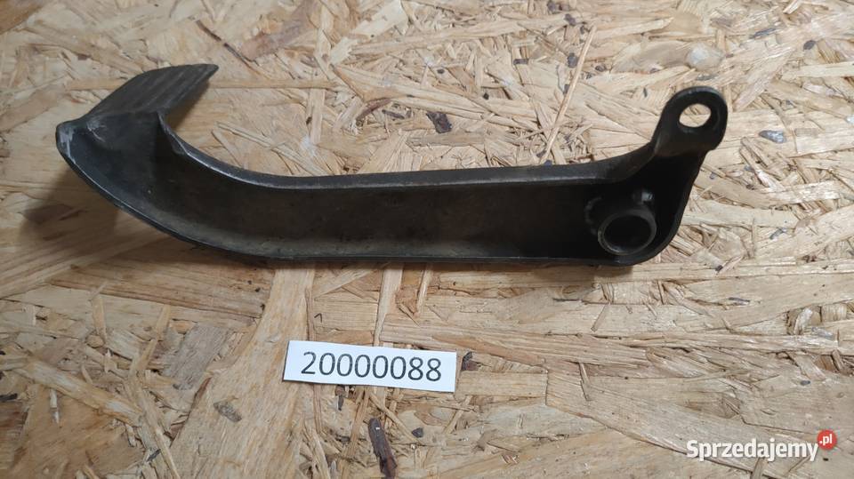 Romet Motorynka stopka hamulca Rozkochów