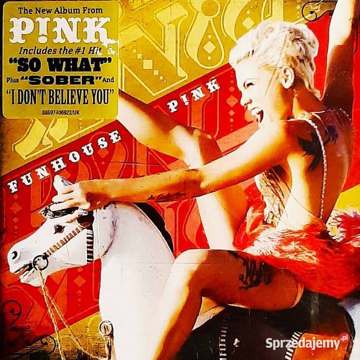 Album CD RIHANNA Album Music Of The Sun Cd Ostrów Mazowiecka