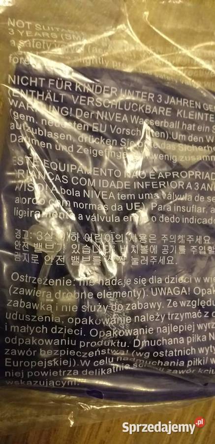 Piłka plażowa mazowieckie Legionowo