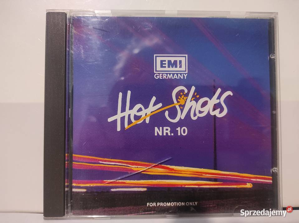 cd wyprzedaż kolekcji CD Wrocław