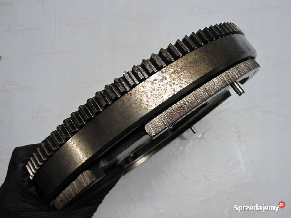 Ford Mondeo 16 TDCI 13r T1BB 415053710