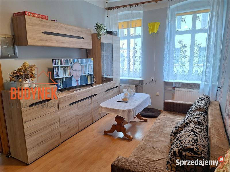 Mieszkanie Darłowo sprzedam