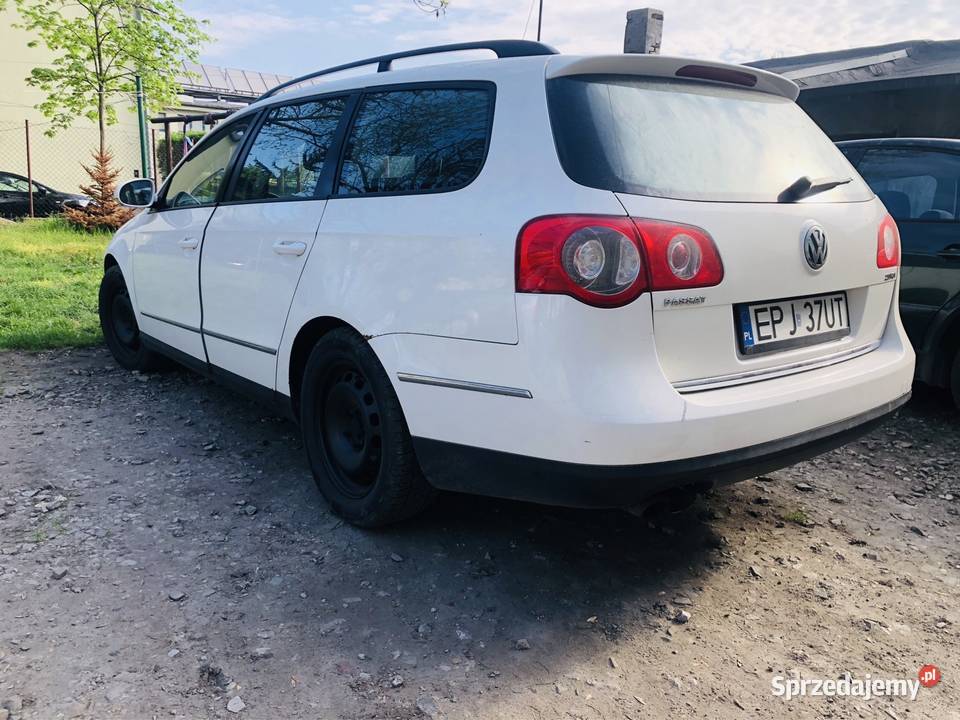 Sprzedam Piotrków Trybunalski