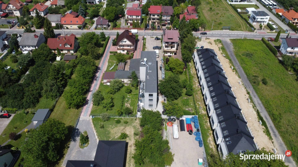 Lokal 65051m2 Kielce świętokrzyskie