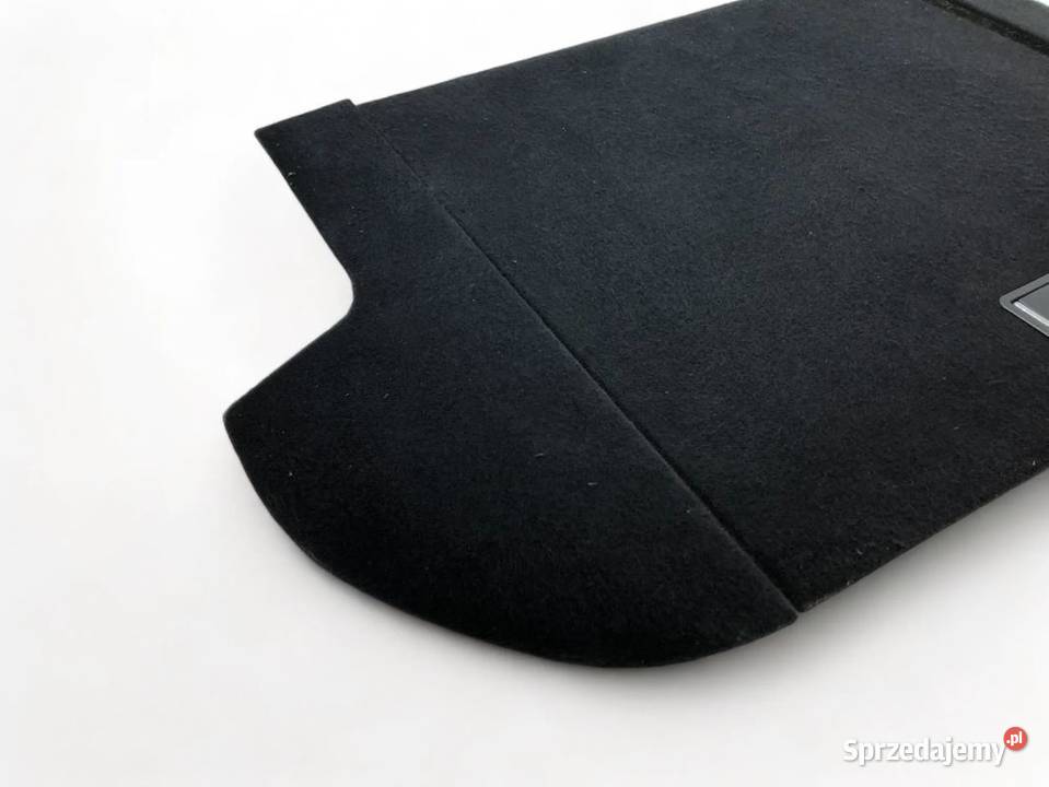 SUBARU OUTBACK IV 2010R PODŁOGA TAPICERKA świętokrzyskie Skarżysko-Kamienna