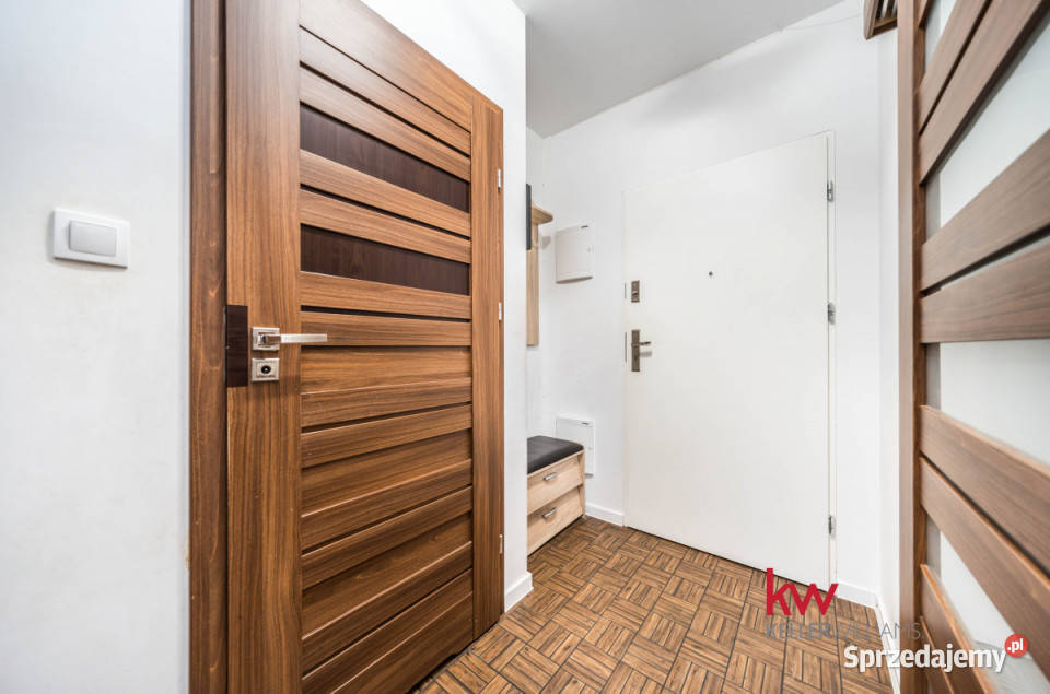 Mieszkanie do sprzedania Szamotuły Gąsawska