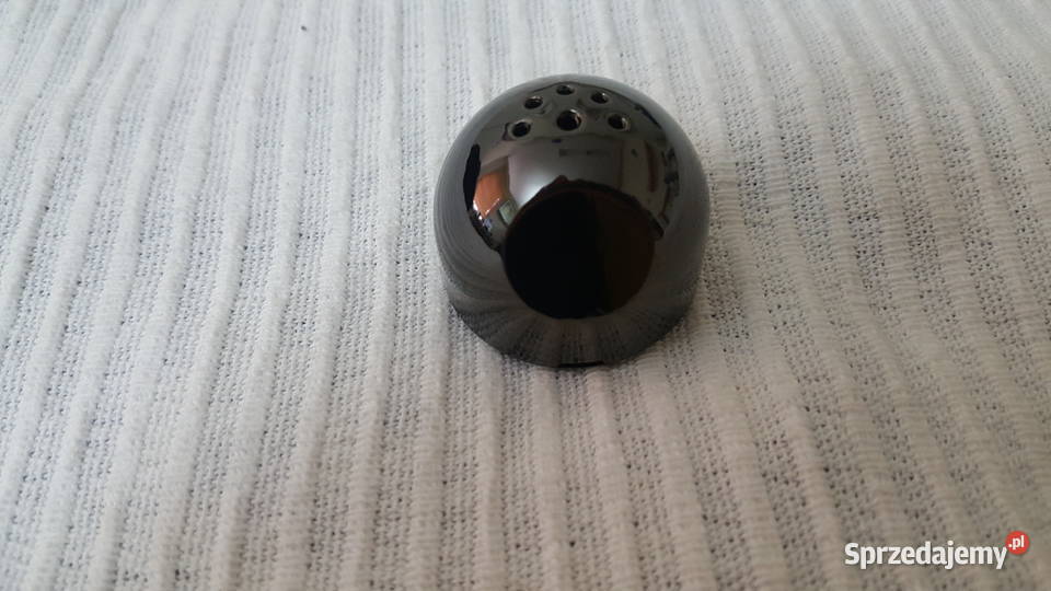 MG ZEGAREK ANALOGOWY osobowe Poznań sprzedam