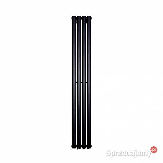 Grzejnik dekoracyjny Ultimate UT11600x240D50B mazowieckie