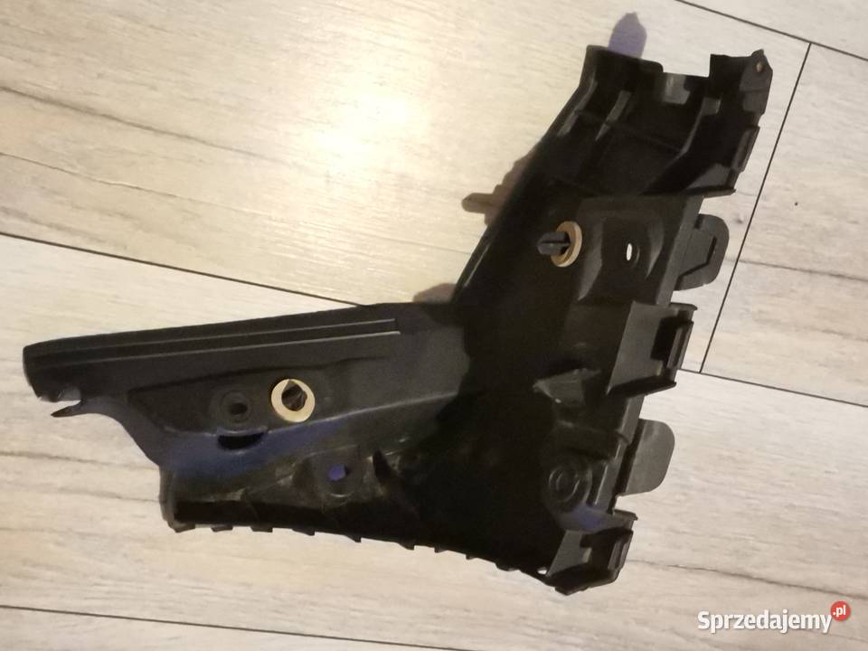 RENAULT CLIO III LIFT 3D 0912 PRAWY ŚLIZG wielkopolskie