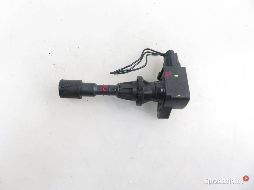 CEWKA MAZDA 5 CR19 2 0997000982