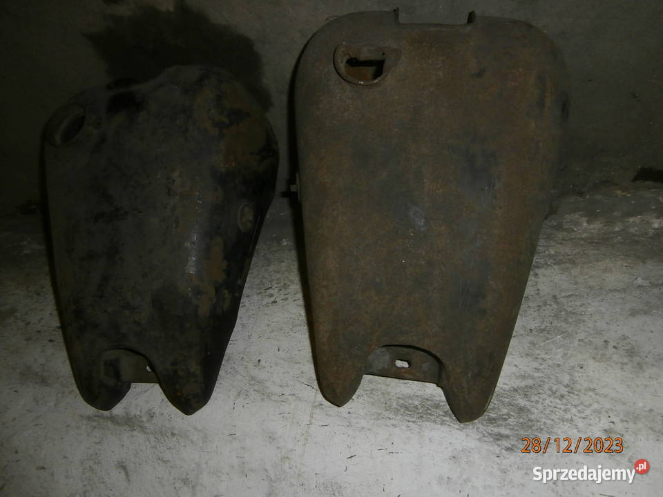 NSU zd zdb Zduńska Wola