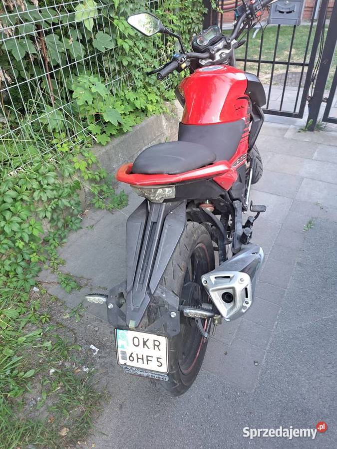 Motor Junak 905 sprzedaż Junak sprzedam