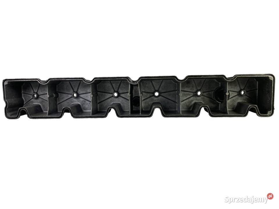 POKRYWA ZAWORÓW J927907 3907734 3907734 3930903 Łódź