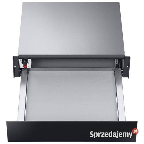 Szuflada SAMSUNG NL20T9100WD UR Satynowy Grafit Bielsko-Biała sprzedam
