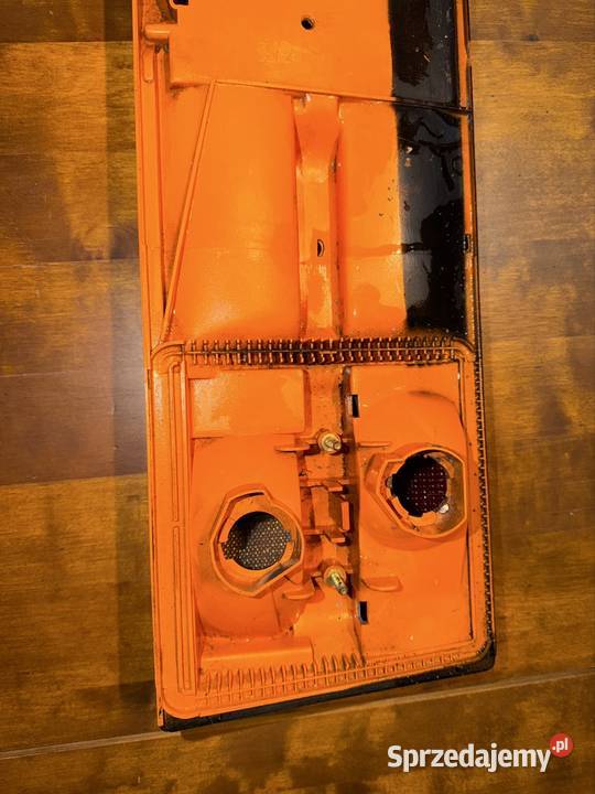 Blenda Audi 100 200 v8 stan idealny Człuchów sprzedam