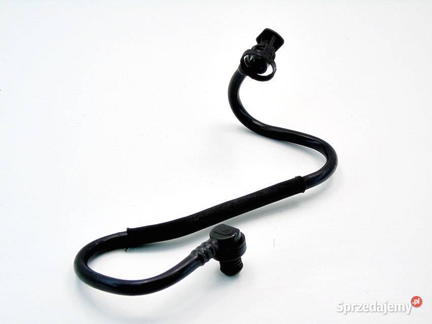 PRZEWÓD SERWA 22 DCI LAGUNA II GRANDTOUR osobowe Sosnowiec