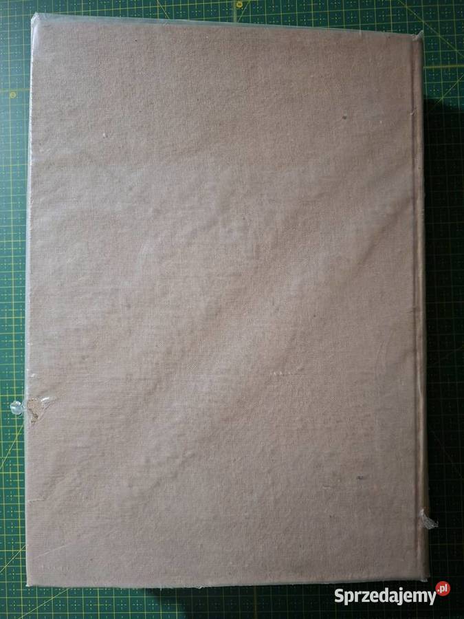 Warszawa jej dzieje i kulturaA Gieysztor Arkady Kraków