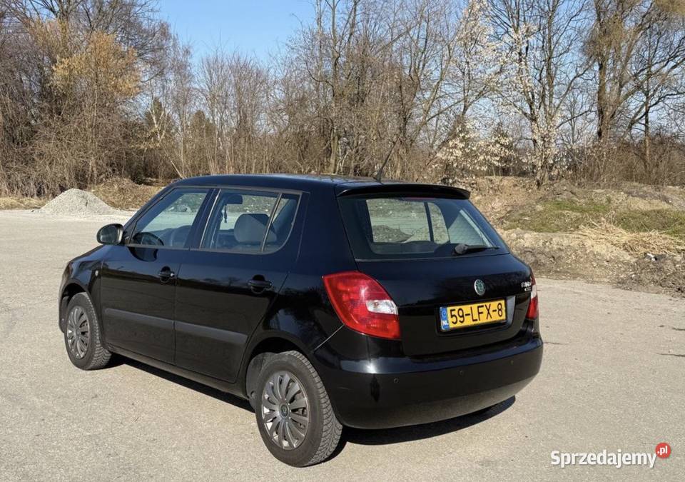 12 TSI Sprowadzona Zadbana Bogata Wersja Wieliczka