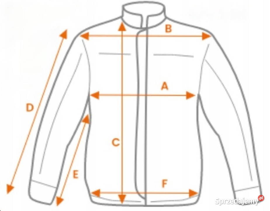 Sprzedam kurtki męskie rozmiar M i XL Rozmiar XL mazowieckie Radom