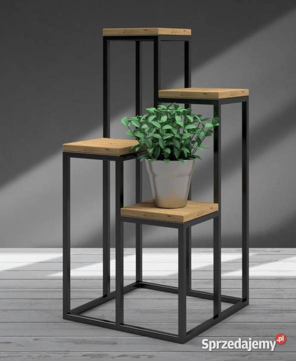 Kwietniki LoftIndustrialne Kutno sprzedam