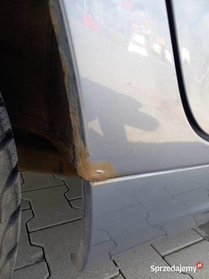 BMW lubuskie Zielona Góra