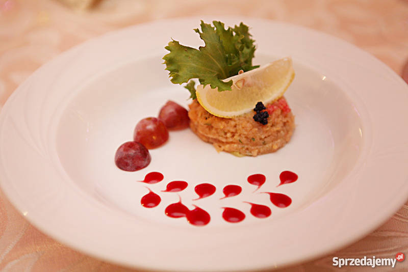 Sala na wesele i imprezy okolicznościowe Śląsk śląskie Zawiercie