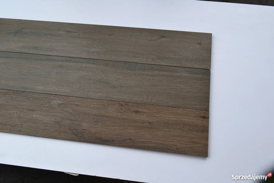 GRES DREWNO 16X100 GARDENIA JUST LIFE 50108