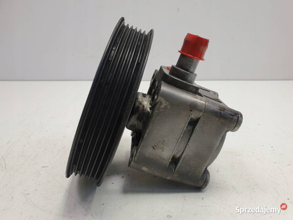 POMPA WSPOMAGANIA Volvo S80 24 T Turbo 9485757 Pompy wspomagania