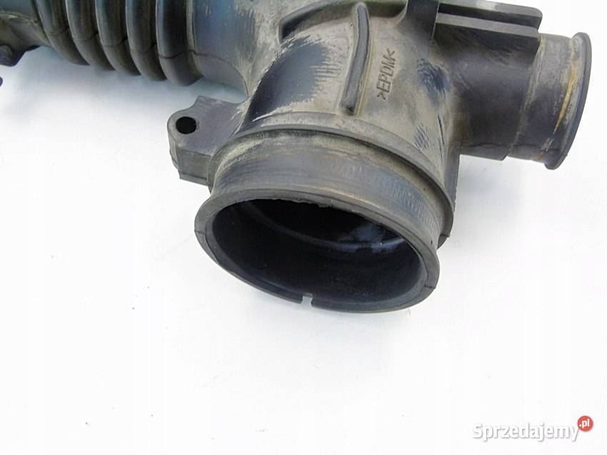 RURA WĄŻ POWIETRZA 178810H040 TOYOTA AVENSIS T25 Sosnowiec sprzedam