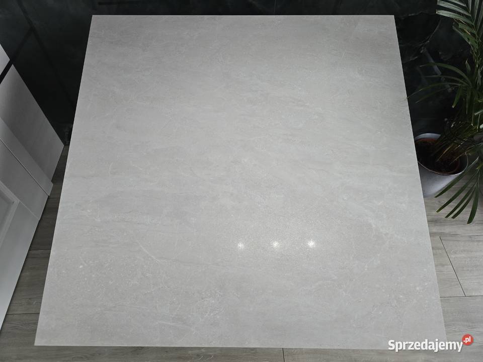 PŁYTKA TRENTO GRIS 120x120 GATI EMIGRES Opoczno