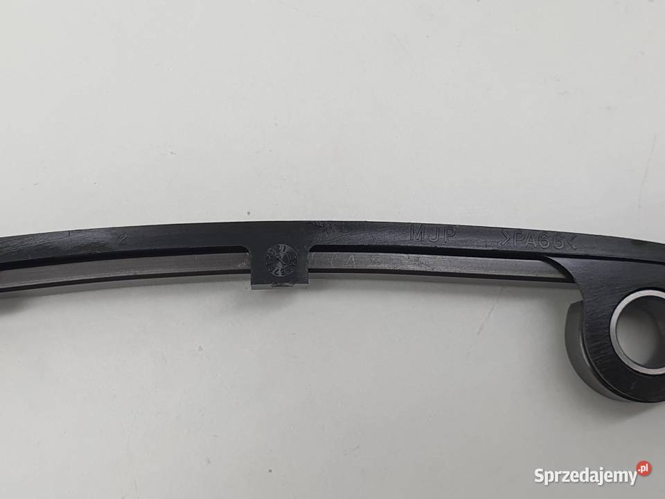 SLIZG ROZRZADU PROWADNICA HONDA CRF 1000 AFRICA sprzedam