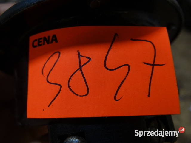 sygnał klakson FER 6v SPRAWNY emw awo simson IFA Żary sprzedam