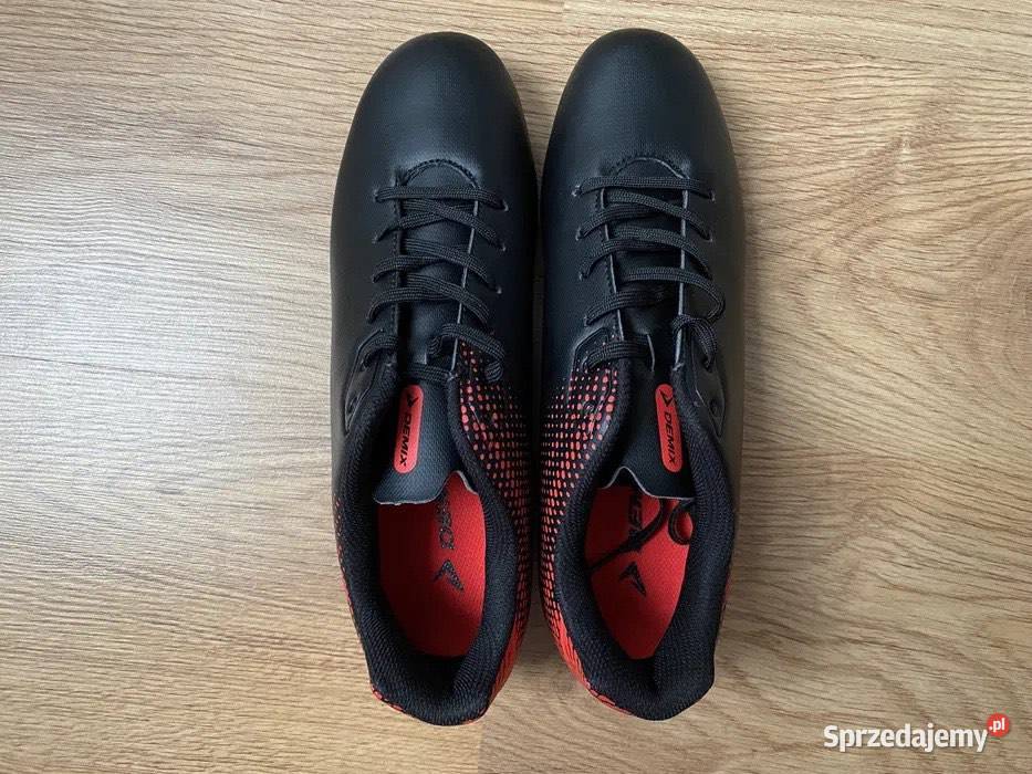 Buty Lanki Demix Męskie Rozmiar 44 dolnośląskie Wrocław sprzedam