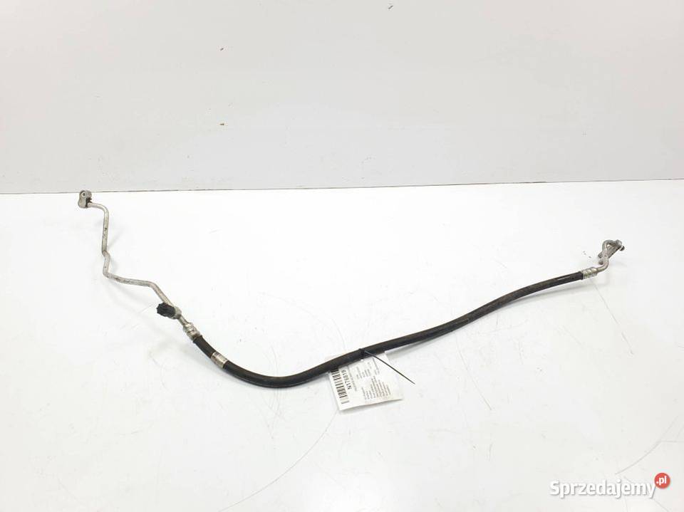 PRZEWÓD KLIMATYZACJI MERCEDES W220 A2208300215 osobowe