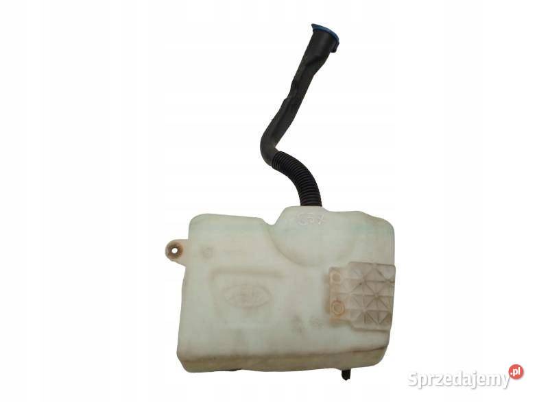 ZBIORNICZEK SPRYSKIWACZY XENON KSENON Land Rover