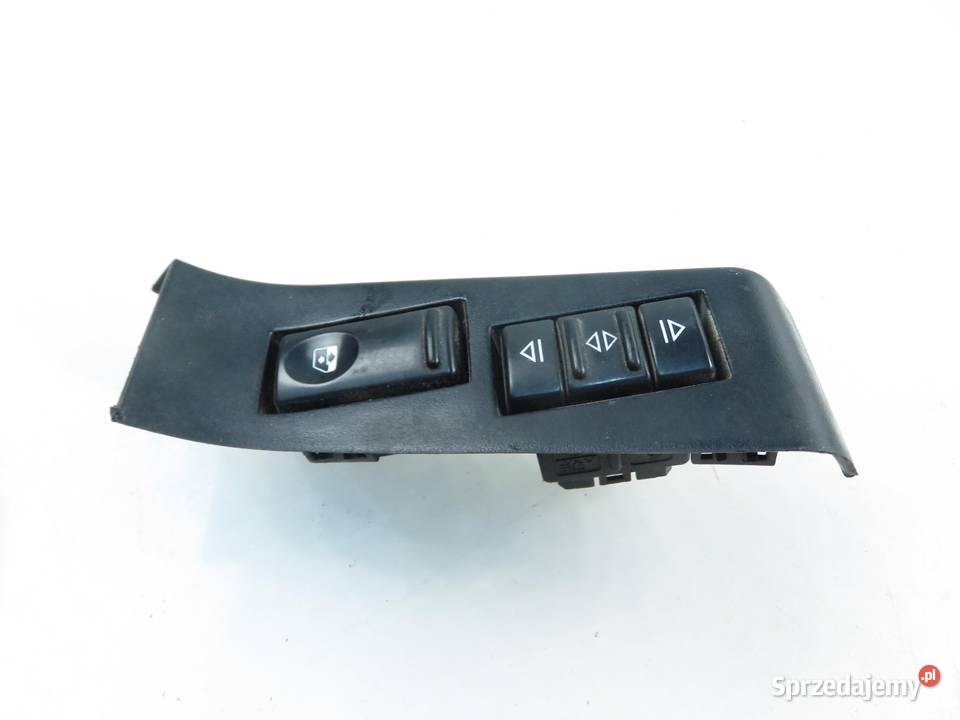 PANEL SZYB OPEL MOVANO A 1999 8200110319