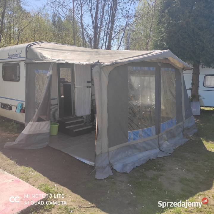 Sprzedam przyczepę beyerland 380 najtaniej Śląsk Beyerland śląskie Siemianowice Śląskie