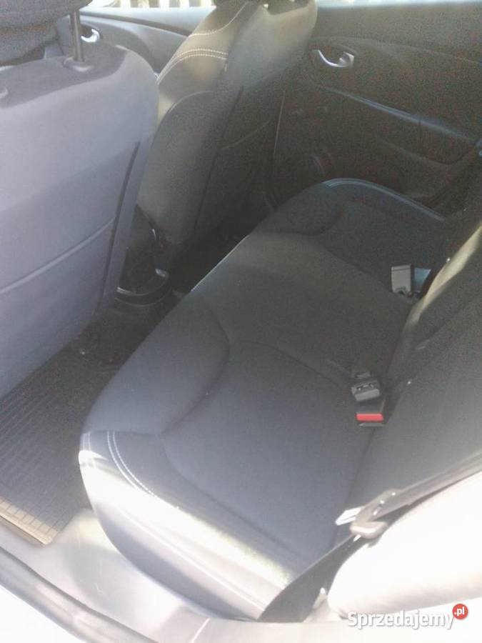 Bez wkładu salon Polska nowy rozrzad wielkopolskie Krotoszyn sprzedam